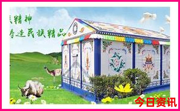乐山附近适合孩子玩的地方